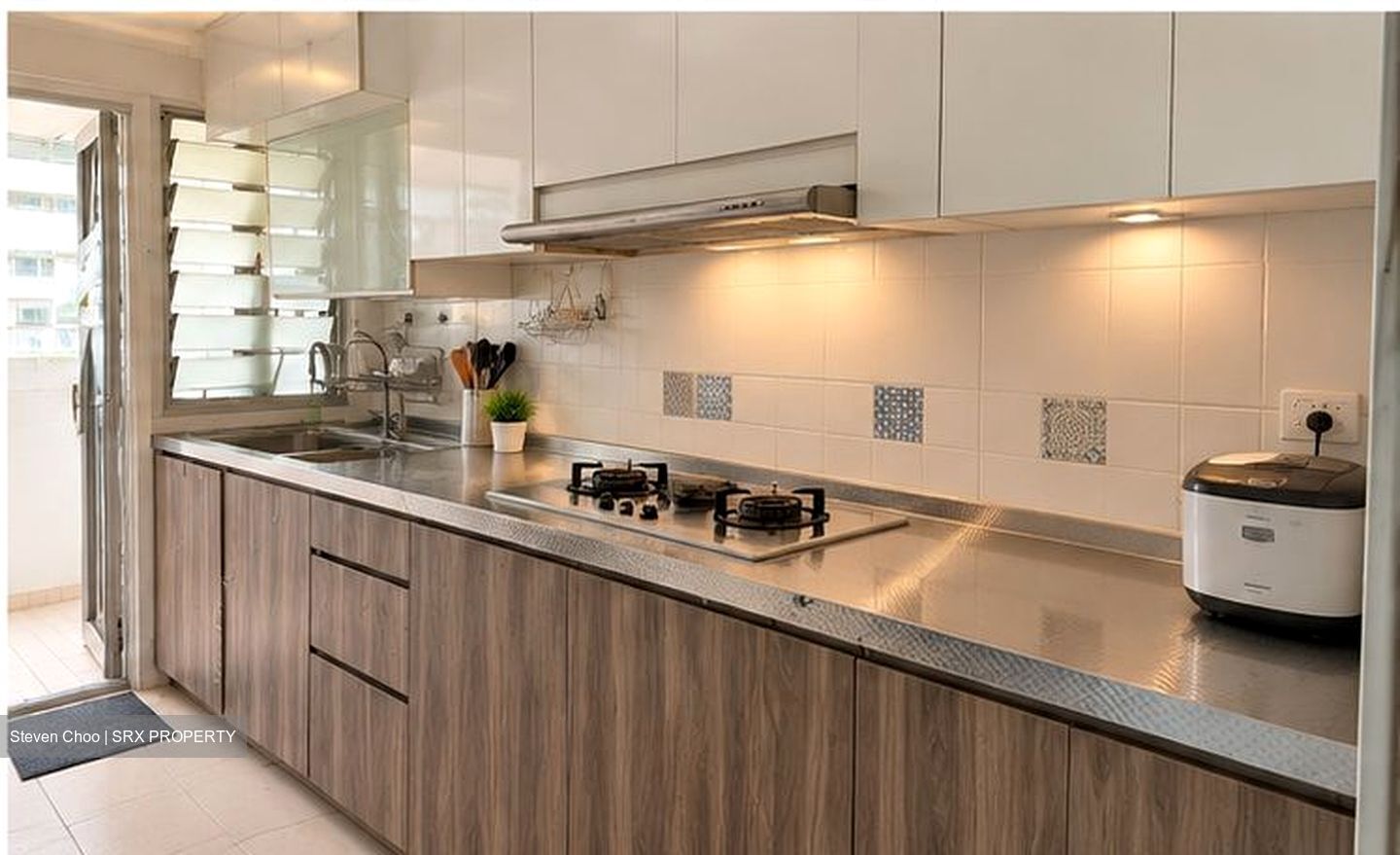 Yishun Avenue 1 (Yishun),  #618250581